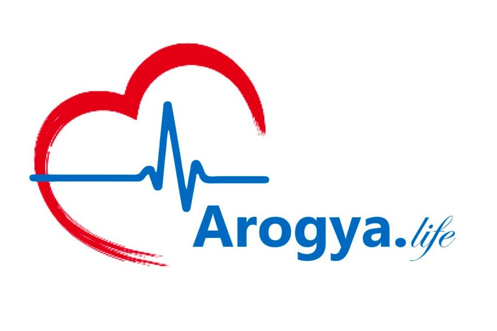 Sethma Hospitals joins Arogya Life Systems