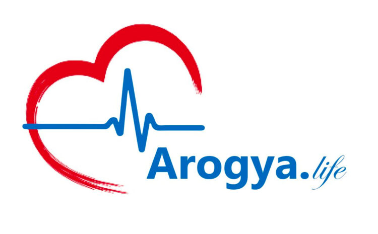 Sethma Hospitals joins Arogya Life Systems