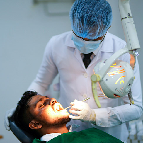 Dental-Clinic-3